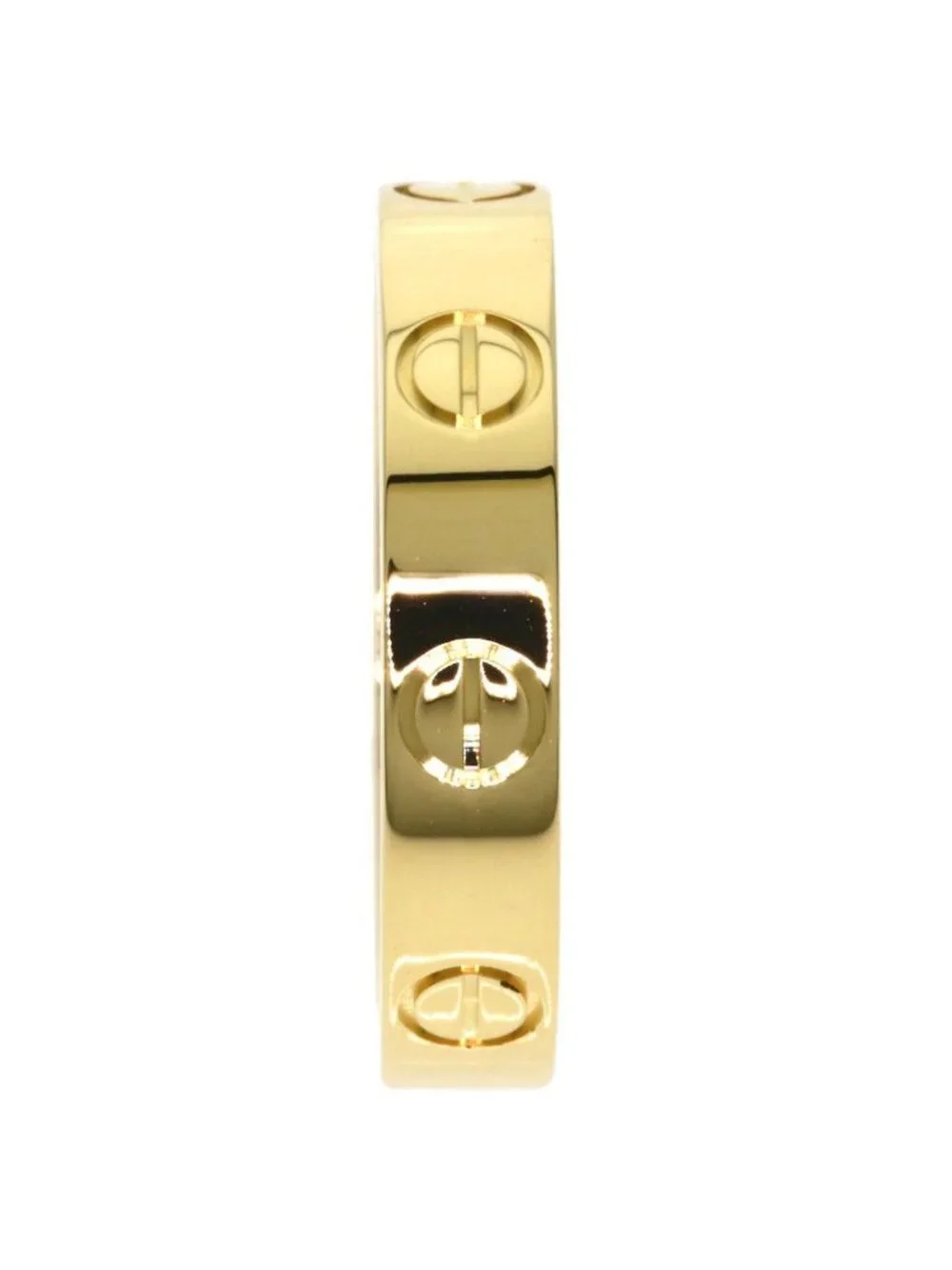 Cartier brand items